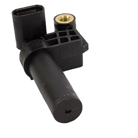 Motorcraft Sensor-Crankshaft Position - DY1279